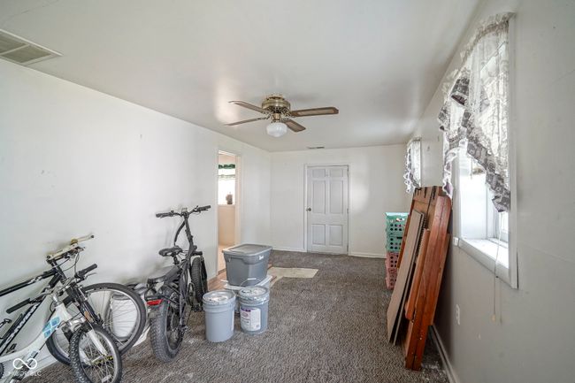 307 E 5 Th St, House other with 5 bedrooms, 1 bathrooms and null parking in Sheridan IN | Image 8