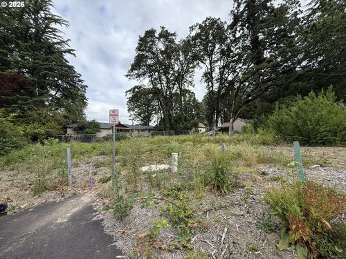3112 Se Merlot Rd, Milwaukie, OR, 97267 | Card Image