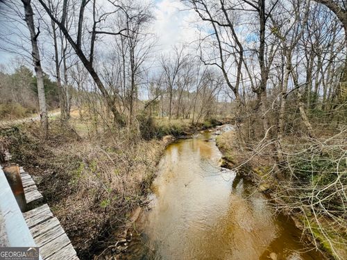 1904 Calhoun Rd, Dewy Rose, GA, 30634-2758 | Card Image