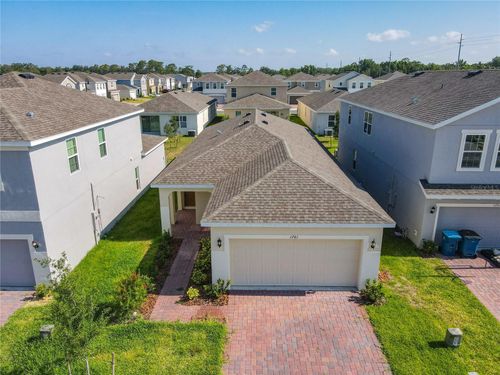 1761 Tree Shade Dr, Davenport, FL, 33837-8111 | Card Image