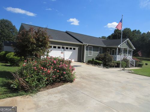 30 Akins Bridge Rd, Eastanollee, GA, 30538-1400 | Card Image