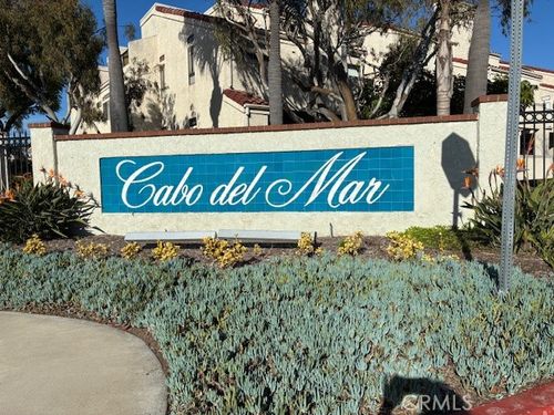 107-107 Tortuga Dr, Huntington Beach, CA, 92649 | Card Image