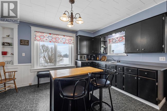 287 Kelly Rd, House other with 4 bedrooms, 1 bathrooms and null parking in Kinkora PE | Image 20