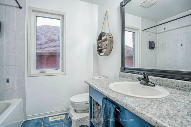 14 Balsam St, House other with 3 bedrooms, 4 bathrooms and 1 parking in Markham ON | Image 26