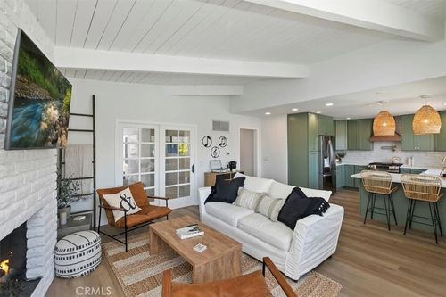 33935 Violet Lantern St, Dana Point, CA, 92629-2339 | Card Image