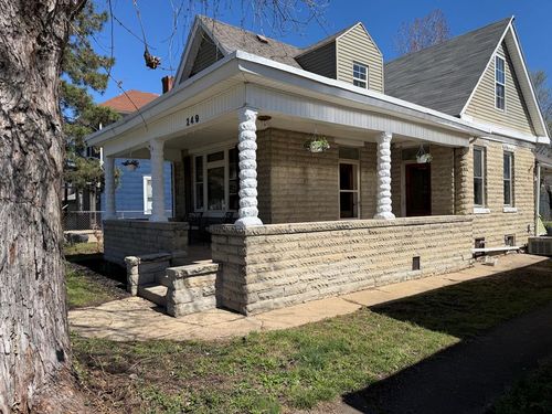 249 Madeira Ave, Chillicothe, OH, 45601-3341 | Card Image