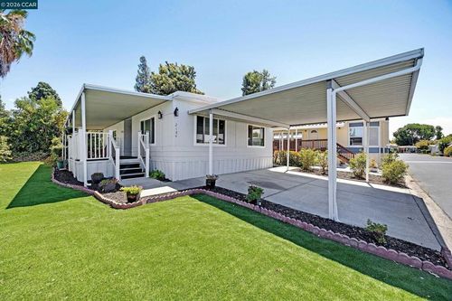 2184 Dalis Dr, Concord, CA, 94520-5440 | Card Image