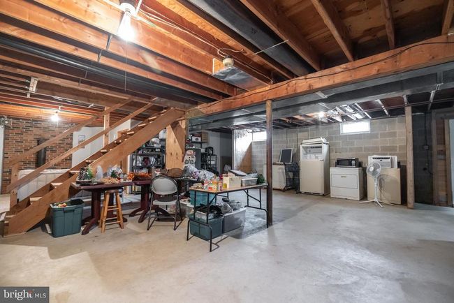 70 Deerwood Ave, House other with 3 bedrooms, 2 bathrooms and null parking in Milmay NJ | Image 43