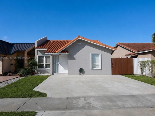 1104-1104 Sw 118th Ct, Miami, FL, 33184-2547 | Card Image