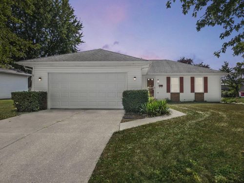 175 Kraft Dr, Ashville, OH, 43103-1459 | Card Image