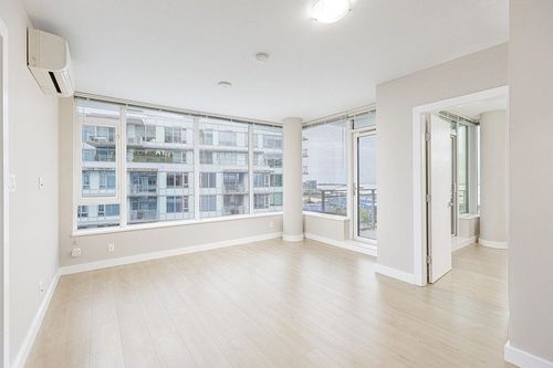 1102-6971 Elmbridge Way, Richmond, BC, V7C0A5 | Card Image