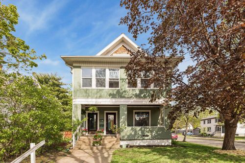 3245 22nd Ave S, Minneapolis, MN, 55407-5586 | Card Image