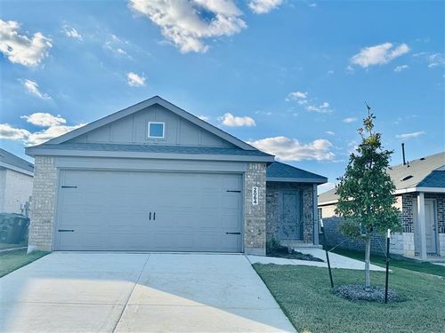 2064 Sulky Ln, Aubrey, TX, 76227-3237 | Card Image