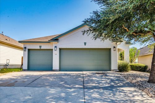 765 Reliance Drive, Buda, TX, 78610 | Card Image