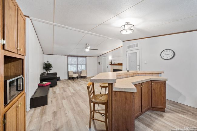 Located in Unit A | Image 13