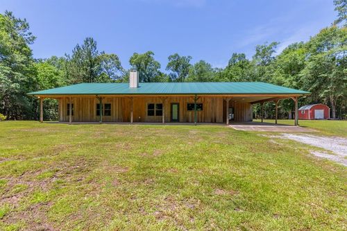 1905 Villa Rd, Kountze, TX, 77625-9184 | Card Image