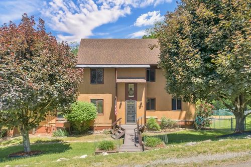 1065 Ravens Ridge Cir, Boone, NC, 28607-7721 | Card Image