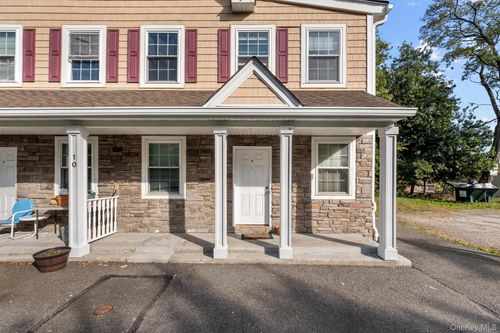 apt-b-10 Burnside Ave, Congers, NY, 10920-2083 | Card Image