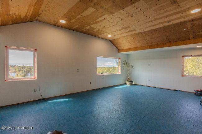 Stol Interiors-09 Large | Image 33