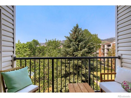 403-1150 Golden Cir, Golden, CO, 80401-3640 | Card Image