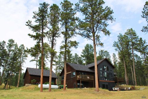22099 Rocky Johnson Rd, Lead, SD, 57754-3840 | Card Image