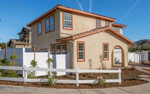 170 Houston Drive, Thousand Oaks, CA, 91360 | Card Image