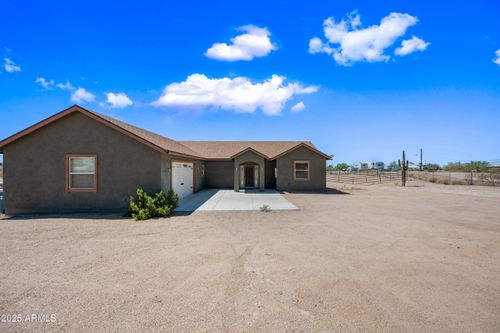 2235 E Cody St, Apache Junction, AZ, 85119-4340 | Card Image