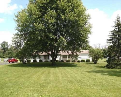 4623 York Rd Sw, Pataskala, OH, 43062-7822 | Card Image