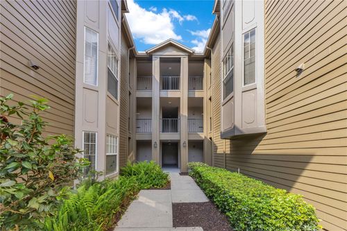 apt-112-420 Summit Ridge Pl, LONGWOOD, FL, 32779-6258 | Card Image