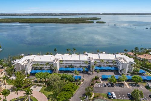 304-615 Dream Island Pl, LONGBOAT KEY, FL, 34228 | Card Image