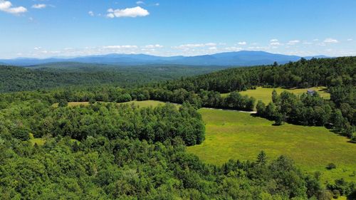 00-A Fuller Road, Newbury, VT, 05051 | Card Image