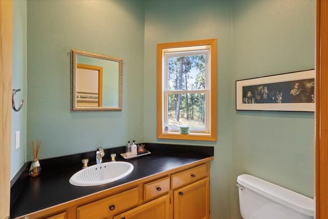 14410 E 45 Th Ct, House other with 4 bedrooms, 4 bathrooms and null parking in Veradale WA | Image 28