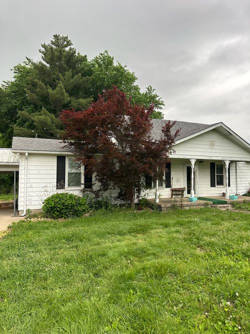 6650 S Lamont Rd, Orlinda, TN, 37141-2049 | Card Image