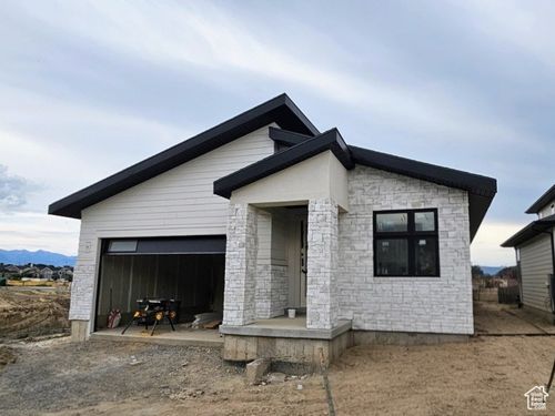 1167 W 2980 N, Lehi, UT, 84043-7592 | Card Image