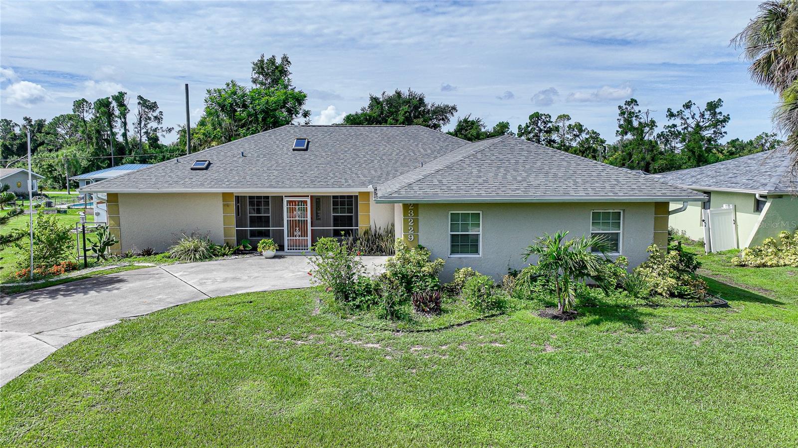 Olean Blvd, Punta Gorda, FL 33980