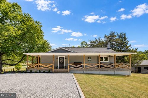 13 Dog Patch Ln, STAFFORD, VA, 22554-6902 | Card Image