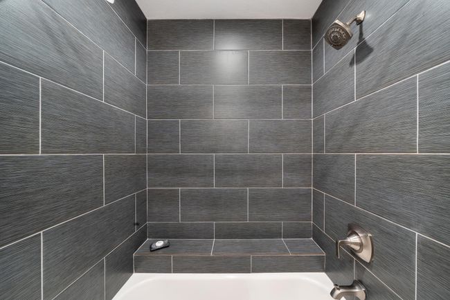 bathroom #2 | Image 34