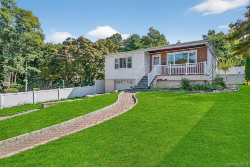 149 Curtis Ln, Yonkers, NY, 10710-4413 | Card Image