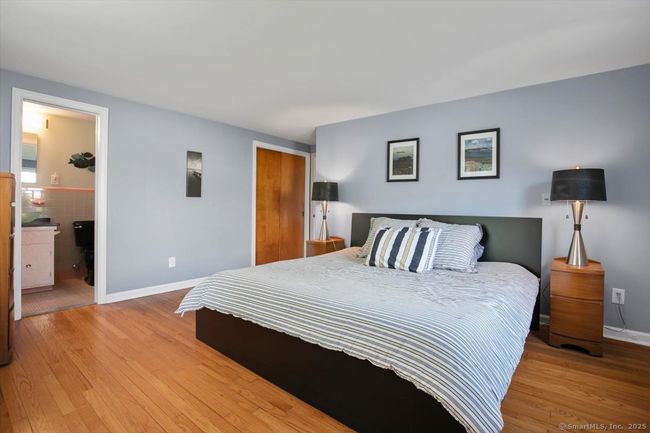 60 Ranch Rd, House other with 3 bedrooms, 2 bathrooms and null parking in Milford CT | Image 21