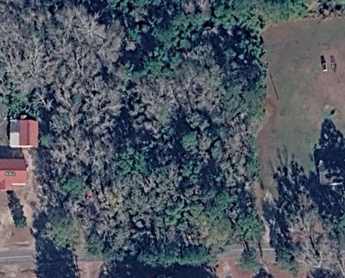 8354 Sugar Hill Rd, Adams Run, SC, 29426 | Card Image
