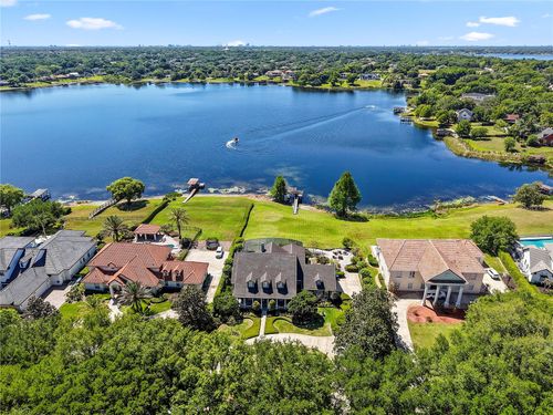 9648 Weatherstone Ct, WINDERMERE, FL, 34786-8105 | Card Image