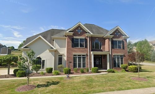 150 Eric Dr, Brighton Twp, PA, 15009-9744 | Card Image