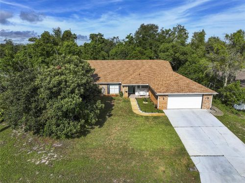 2 Rosedown Blvd, Debary, FL, 32713-4103 | Card Image