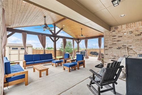 1604 Everitt Trl, Haslet, TX, 76052-1611 | Card Image