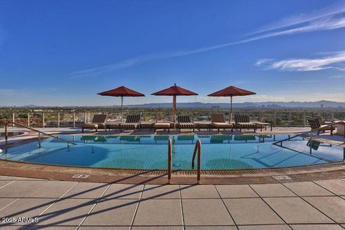 604-2211 E Camelback Rd, Phoenix, AZ, 85016-9033 | Card Image