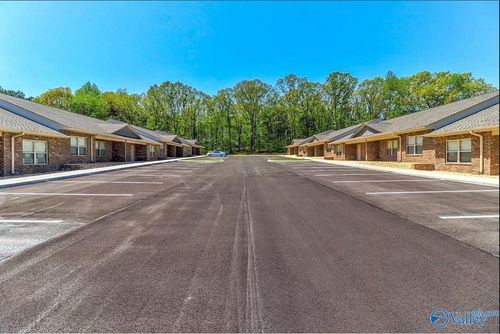 208-97 Harvest Hills Pl, Killen, AL, 35645 | Card Image