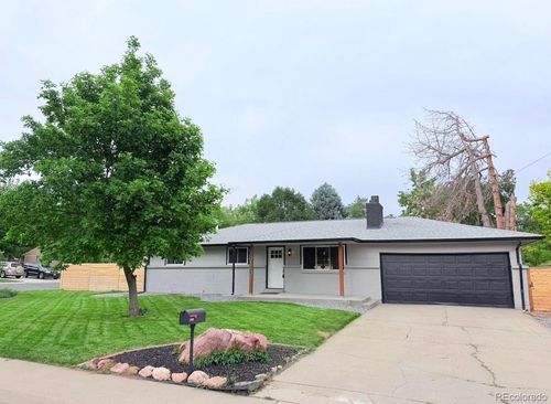 6816 Miller St, Arvada, CO, 80004 | Card Image