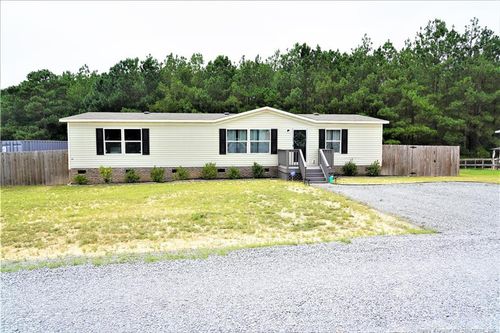 3927 Mckethan St, Wade, NC, 28395-9720 | Card Image