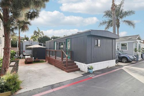 spc-20-1549 N Vulcan Ave, Encinitas, CA, 92024-1548 | Card Image