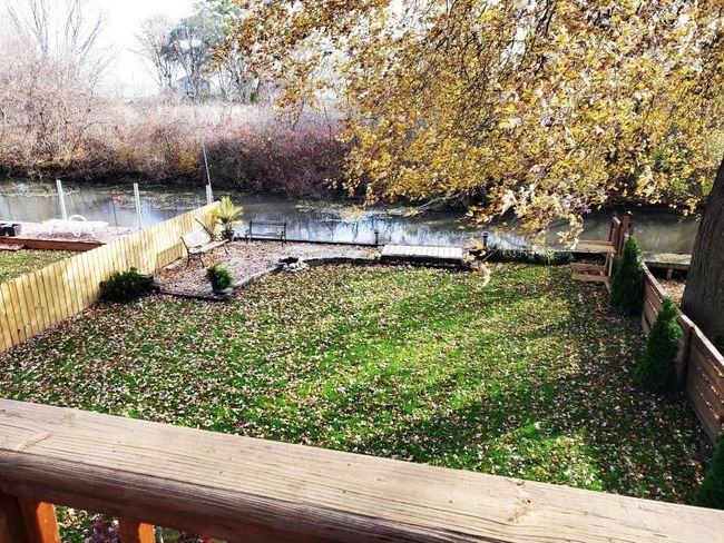 47140 Forton Rd, House other with 3 bedrooms, 2 bathrooms and null parking in Chesterfield MI | Image 51